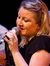 Aisling Doherty