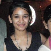 Chocoholic Aishwarya