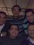 Ahmed Amer