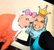 Alia Awadh