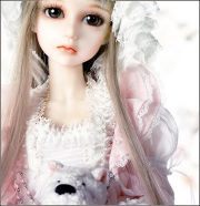 Ainee Nawaz