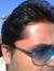 Binny L...