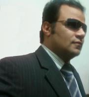Mohamed Osman