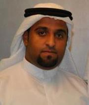 Hassan Saleh