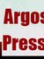 Argos P...