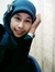 Dwi
