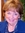 Donna Dalziel