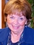 Donna Dalziel