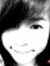 Shu Yan