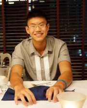 Nopakit Lerthirunvibul