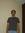 Qasim W...