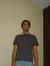 Qasim W...