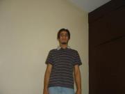 Qasim Wahlla