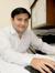 Waqas Khan