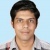 Sachin Varma