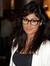 Neeta B...