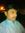 Pervez ...
