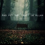 حزيره محمد صالح