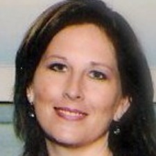 Suzanne Pingel