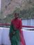 Anushri...