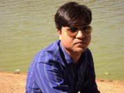 Suman Singh