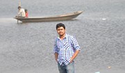 Manabendra Sharma