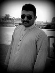 Malik Abdul