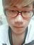 Arron Heng