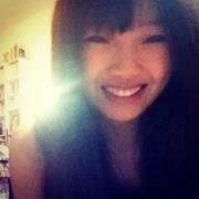 Camille Hsu
