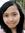 Winnie Wong | 2 comments