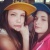 Abbie Eryn