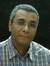 Alaa