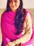 Areeba ...