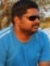 Arun Kumar
