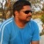 Arun Kumar