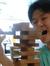 Chai Hui