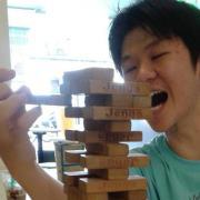 Chai Hui