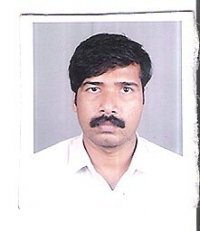 Deepak More