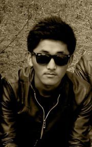 Furba Sherpa