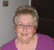 Sandra Slade