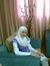 Eman Elabd