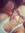 Nalka W...