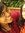 Ananya Sen