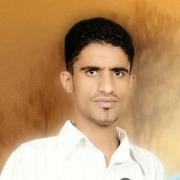 عصام محمدسعيد