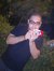 Mostafa...