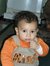 Mostafa...