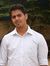 Adisht ...