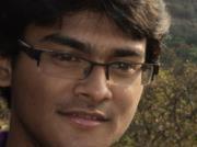 Sourav Das