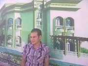 أبونزار القاياتى