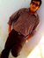 Praveen...